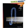 Windows Embedded CE6.0(Windows CE6.0) Windows Embedded CE6.0(Windows CE6.0)