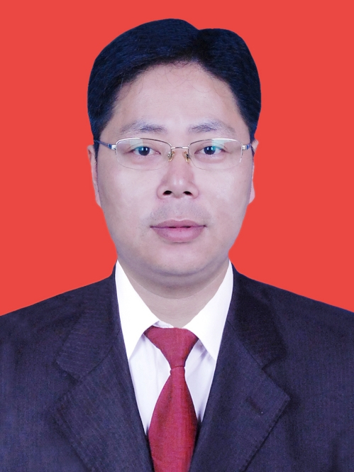 鄭成川(浙江省台州市三門縣審計局局長) 鄭成川(浙江省台州市三門縣審計局局長)