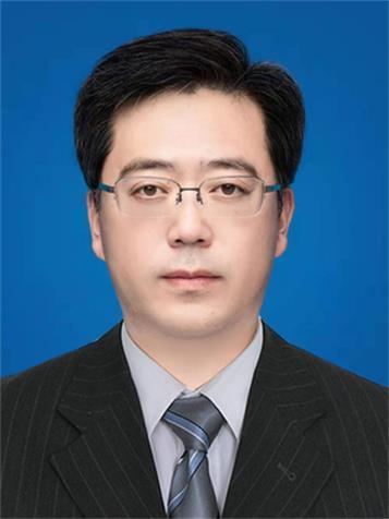劉長春(河北省秦皇島市昌黎縣人民政府副縣長) 劉長春(河北省秦皇島市昌黎縣人民政府副縣長)