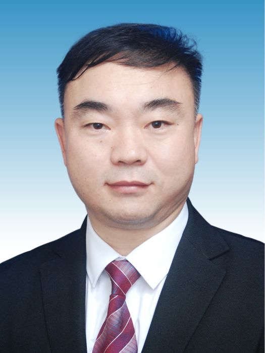 羅翼(貴港市發展和改革委員會主任) 羅翼(貴港市發展和改革委員會主任)