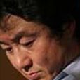 鈴木隆一 鈴木隆一