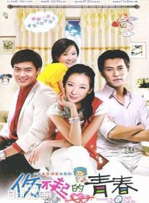 靳東(中國內地影視演員) 靳東(中國內地影視演員)