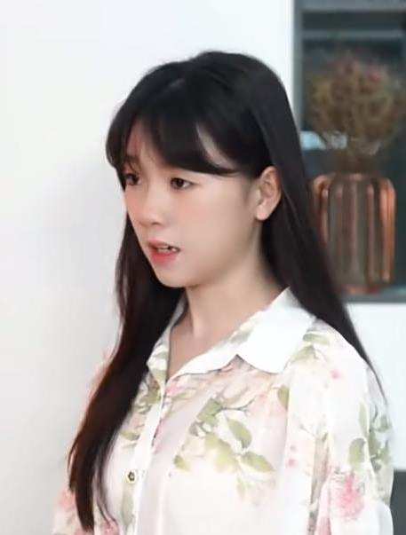 假面閨蜜