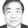傅長榮 傅長榮