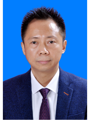 朱文權(四川省樂山市犍為縣人民政府辦公室黨組書記、主任。) 朱文權(四川省樂山市犍為縣人民政府辦公室黨組書記、主任。)