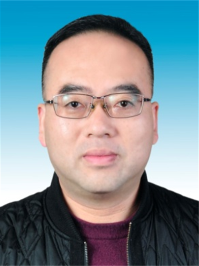 吳峰(撫州市經濟責任審計工作聯席會議辦公室主任) 吳峰(撫州市經濟責任審計工作聯席會議辦公室主任)
