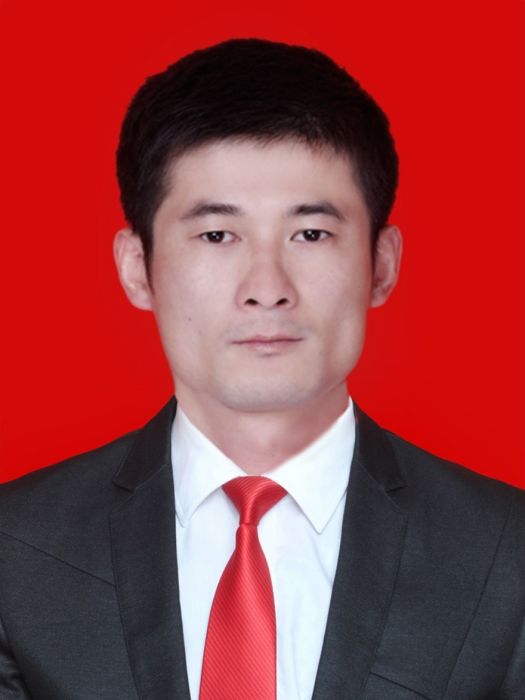 吳樂(湖南省株洲市淥口區審計局黨組成員、副局長) 吳樂(湖南省株洲市淥口區審計局黨組成員、副局長)