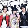 11月1日(EpikHigh&Wanted演唱歌曲) 11月1日(EpikHigh&Wanted演唱歌曲)