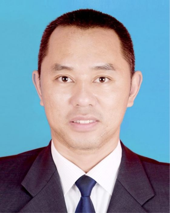 張劍(浙江省杭州市上城區閘弄口街道黨工委委員、武裝部部長) 張劍(浙江省杭州市上城區閘弄口街道黨工委委員、武裝部部長)