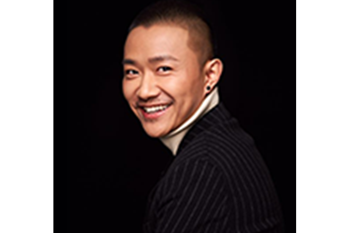 吉璟津 吉璟津