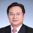 薛克慶 薛克慶