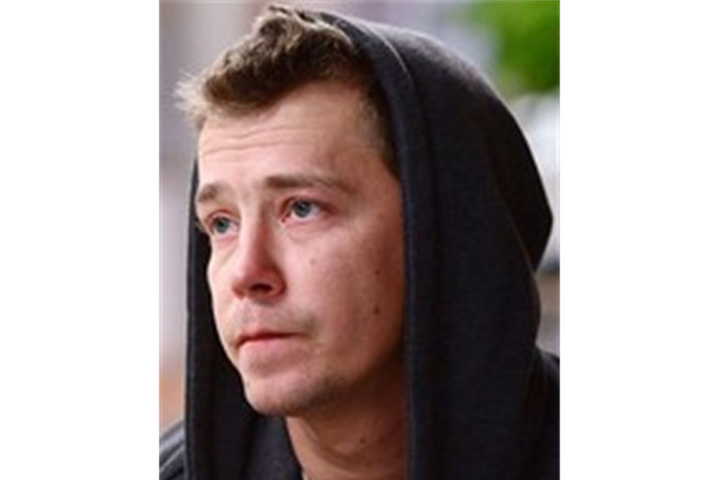 Bartosz Obuchowicz Bartosz Obuchowicz