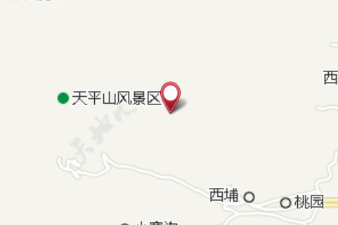 普石岩 普石岩