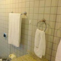 Apartamento Residence Leblon
