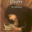Pre-Raphaelite Poetry Pre-Raphaelite Poetry