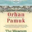 The Museum of Innocence(2010年Vintage Books出版的圖書) The Museum of Innocence(2010年Vintage Books出版的圖書)