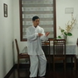 三換掌 三換掌
