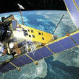 EOS衛星 EOS衛星