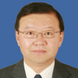 王育宏 王育宏