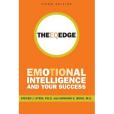 The EQ Edge The EQ Edge