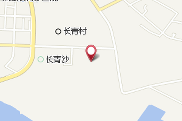 東圍一組 東圍一組
