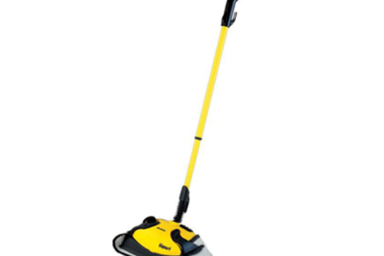 Ariete MOD4101