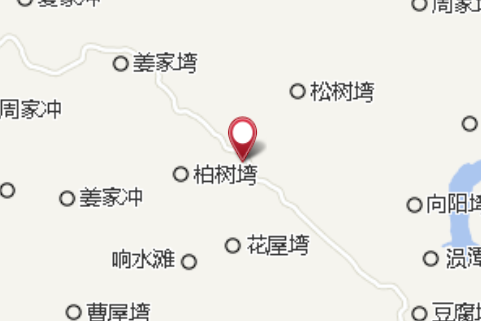 藕堰沖 藕堰沖