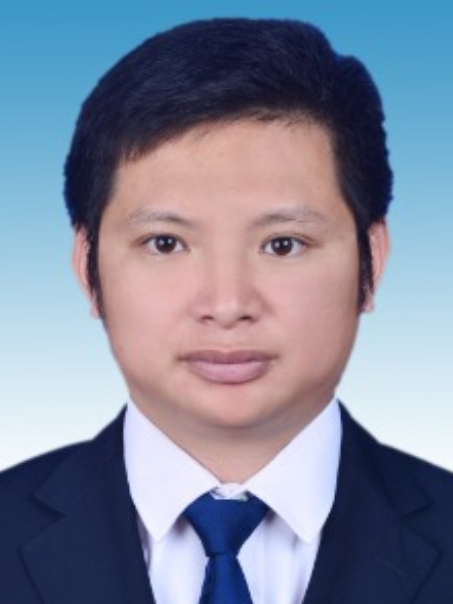 劉松(廣西壯族自治區北海市銀海區財政局黨組成員、副局長) 劉松(廣西壯族自治區北海市銀海區財政局黨組成員、副局長)