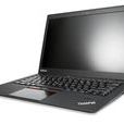 ThinkPad X1 Carbon(3443AA2)(ThinkPad X1 Carbon 3443AA2) ThinkPad X1 Carbon(3443AA2)(ThinkPad X1 Carbon 3443AA2)