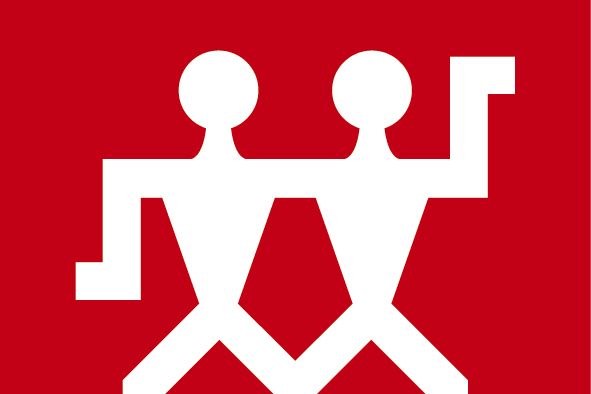 雙立人(雙立人刀具) 雙立人(雙立人刀具)