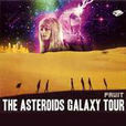 fruit(輝煌年代（The Asteroids Galaxy Tour音樂專輯）)