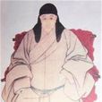 吳梅村