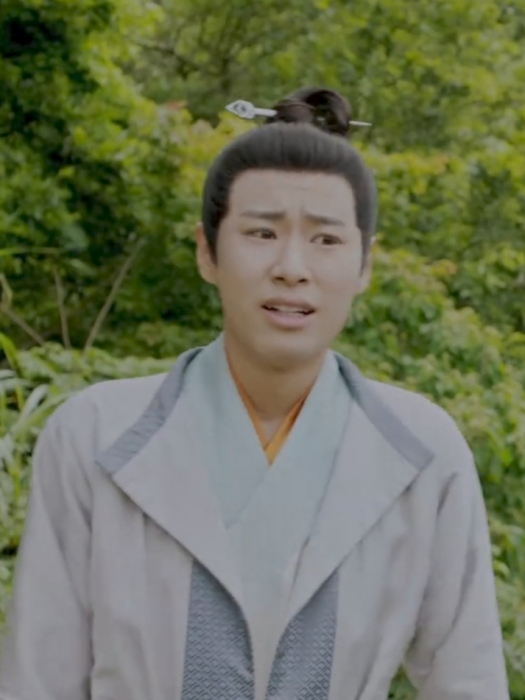 郝鵬(演員) 郝鵬(演員)