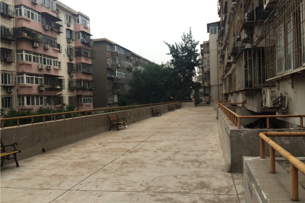 宜昌北里 宜昌北里