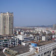 蘭城(新疆蘭城) 蘭城(新疆蘭城)