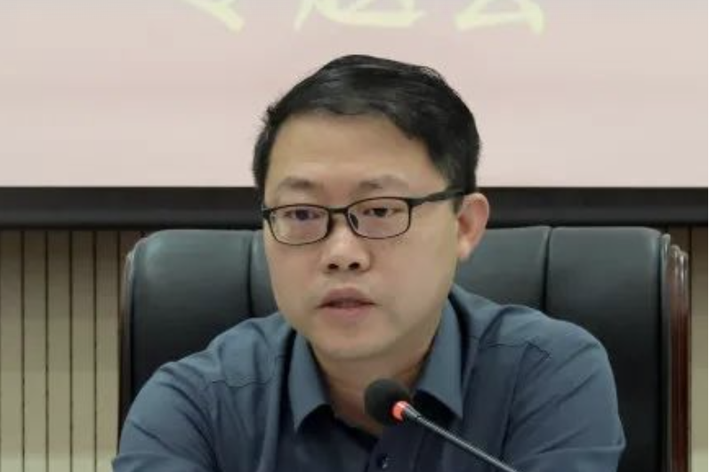 張瓊(重慶市巫山縣人民法院黨組書記、院長) 張瓊(重慶市巫山縣人民法院黨組書記、院長)