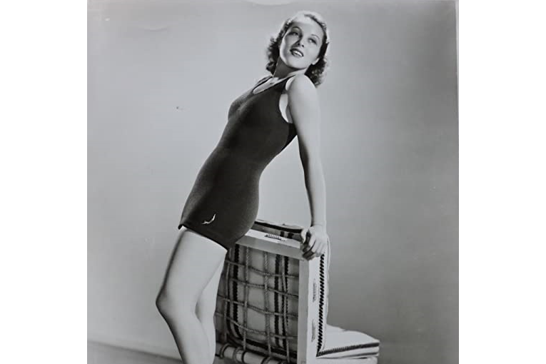 Jayne Regan Jayne Regan