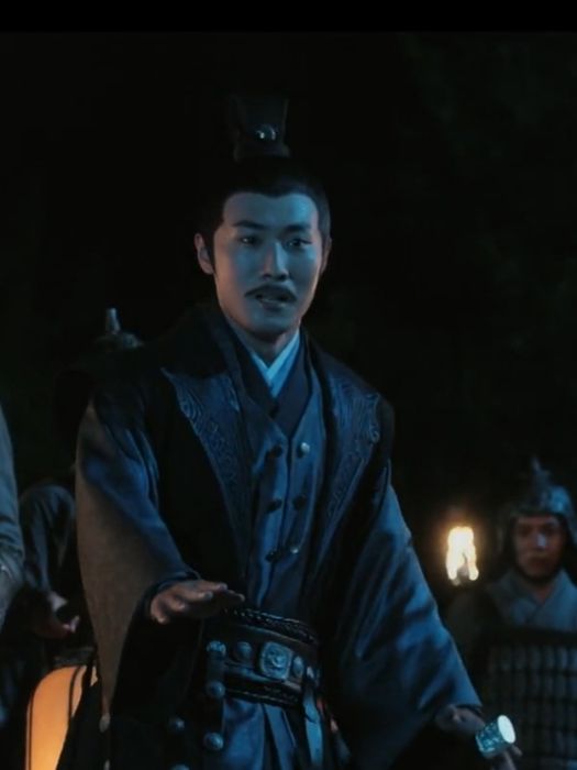 許鑫(演員) 許鑫(演員)