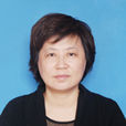 董琨(佳木斯市政協副主席) 董琨(佳木斯市政協副主席)