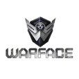 戰爭前線(Warface)