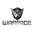 戰爭前線(Warface) 戰爭前線(Warface)