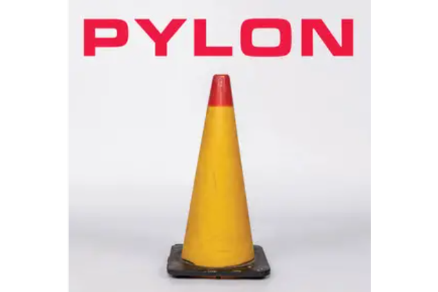 Precaution(Pylon演唱的歌曲) Precaution(Pylon演唱的歌曲)