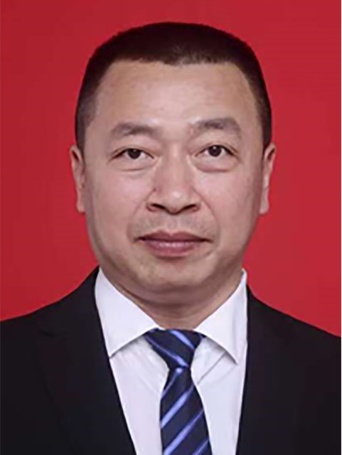 王天泉(四川省瀘州市江陽區人民政府黨組成員、瀘州市張壩-方山景區黨工委書記、管委會主任) 王天泉(四川省瀘州市江陽區人民政府黨組成員、瀘州市張壩-方山景區黨工委書記、管委會主任)