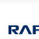 rapidform rapidform