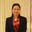 呂春蘭 呂春蘭