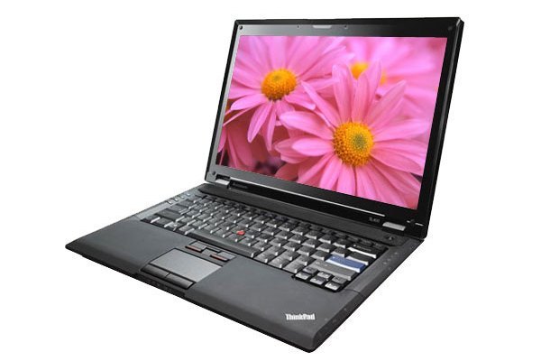 ThinkPad SL500(2746CA5) ThinkPad SL500(2746CA5)