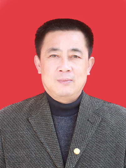 朱貴平(四川北川縣曲山國小教師) 朱貴平(四川北川縣曲山國小教師)