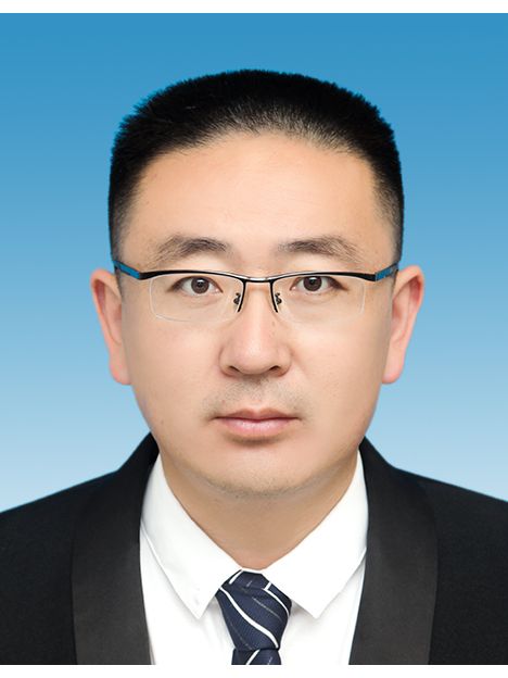 李曉寧(山東省高密市政府辦公室黨組成員、副主任,市大數據局局長) 李曉寧(山東省高密市政府辦公室黨組成員、副主任,市大數據局局長)