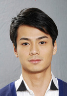 團圓(2011年張乾文導演香港無線TVB電視劇)