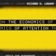 The Economics of Attention The Economics of Attention